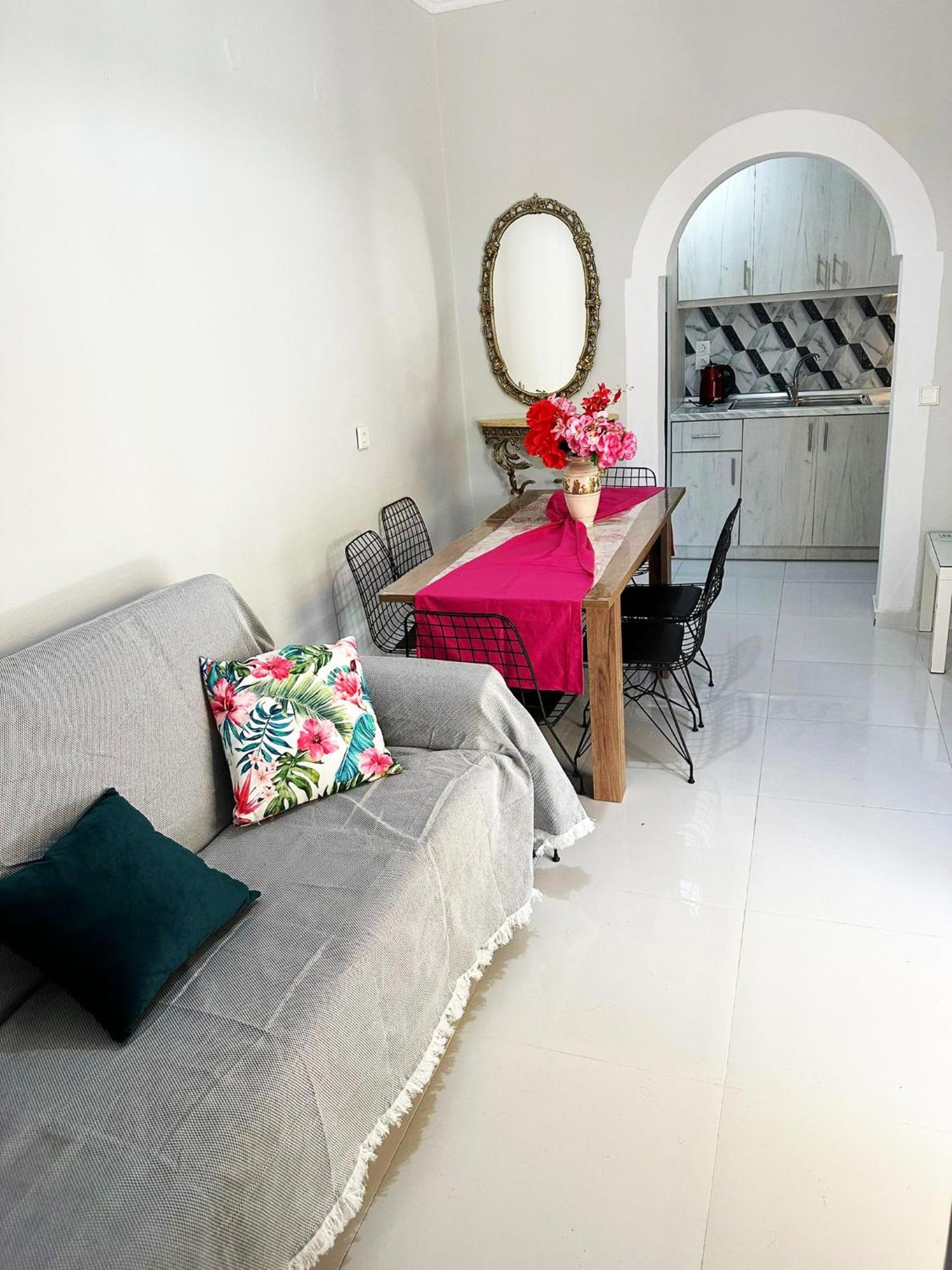 Villa Eleni Holidays Resort With Swimming Pool, Sidari  Exterior photo